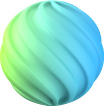 about ball