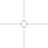 decorative shape