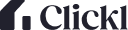 Brand 1