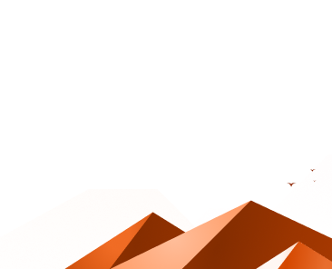 benifit-image
