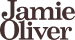 Brand 1