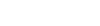 Brand 12