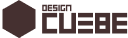 Brand 3