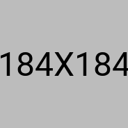 brand-3