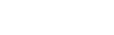 Brand 3