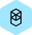 feature-icon