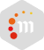 feature-icon