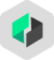 feature-icon