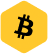 feature-icon