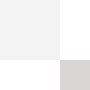 hero shape