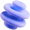 icon-29