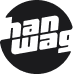 brand-logo