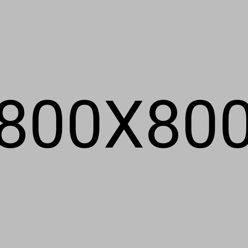 product-4