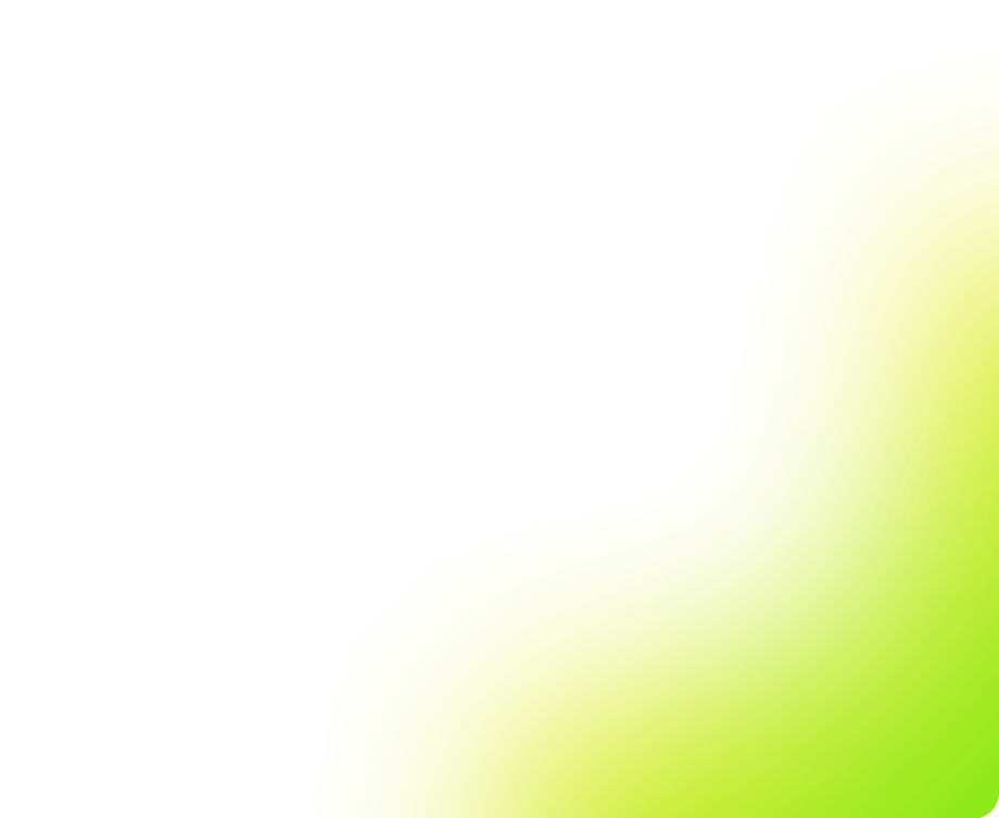 price shape