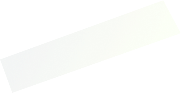 service-image