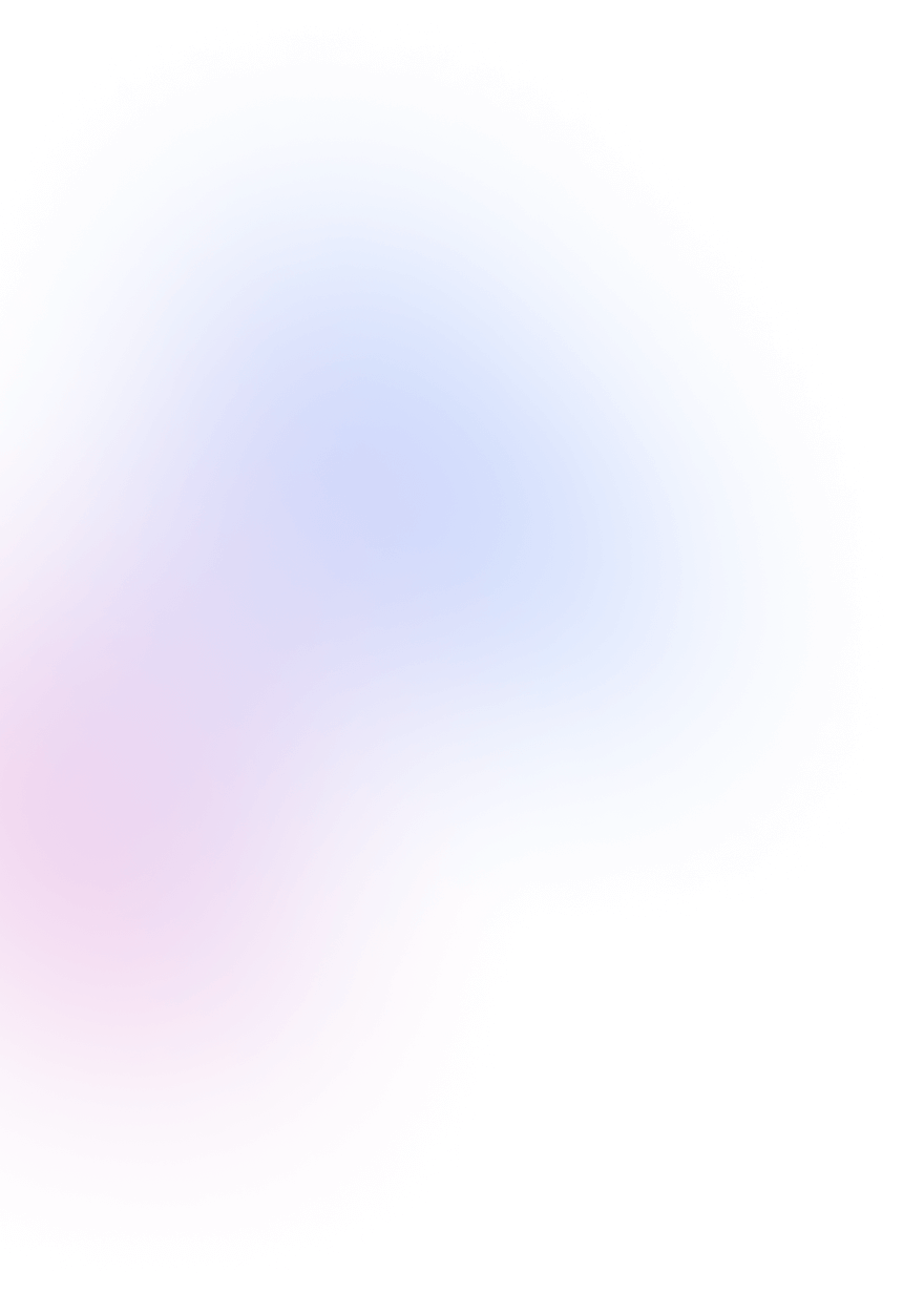 shape