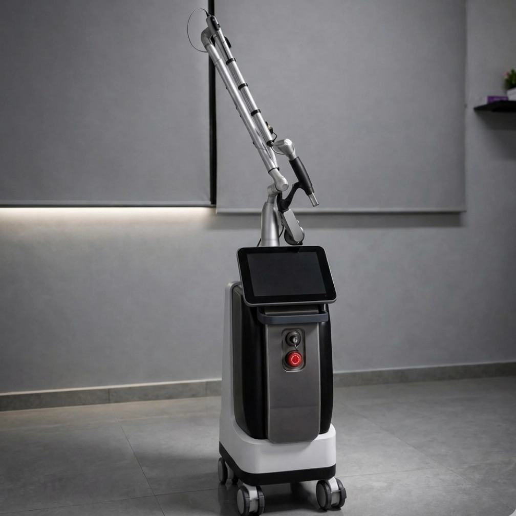 Laser PICOWAY