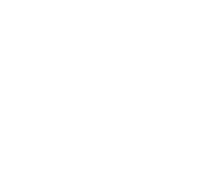 Vive Laser